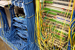 7 самых интересных фактов про сисадминов