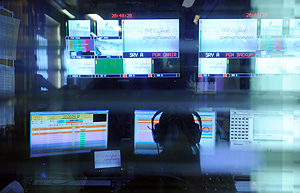 Минкомсвязи верит в ОТР