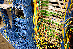 7 самых интересных фактов про сисадминов