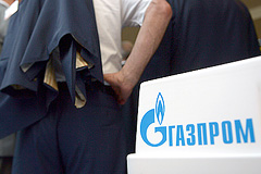 Российский ТЭК: пора спуститься с небес на землю