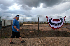 18 очевидных признаков кризиса в экономике США