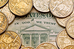 10 самых интересных фактов о долларах