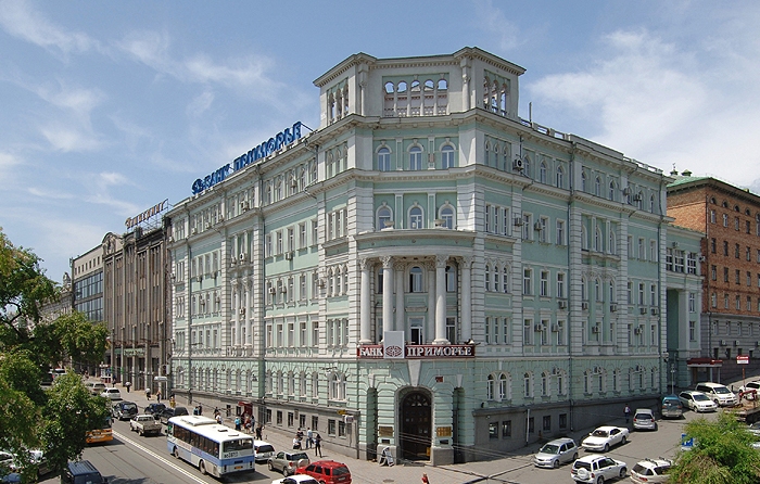 Кредитный дефолт придет из регионов