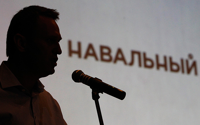 Кассу Навального хотят проверить