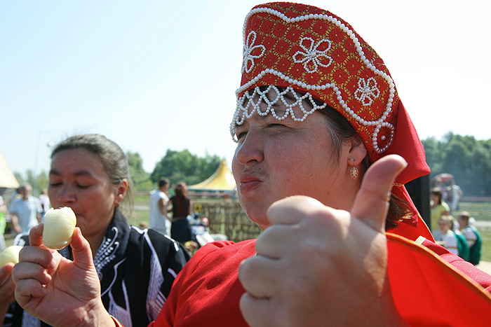 Как улучшить жизнь с помощью виджетов