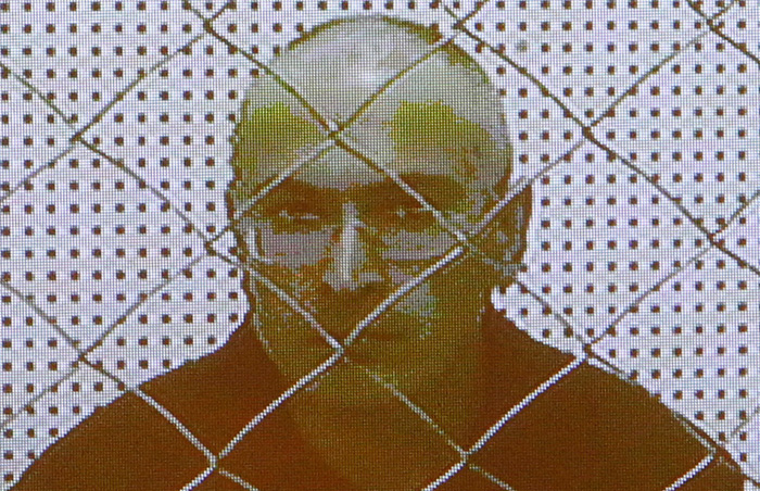 Ходорковского и Лебедева выпустят раньше