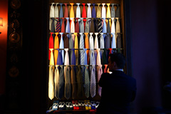 Как топ-менеджеры обманывают акционеров