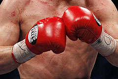 Как ученые превратились в параноиков