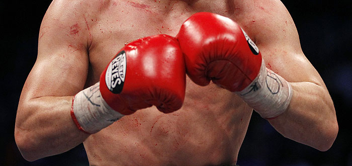 Как ученые превратились в параноиков