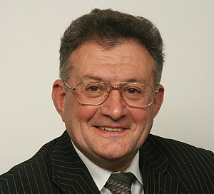 Вячеслава Терехова поздравляют с днем рождения