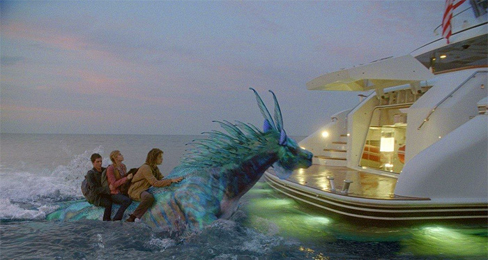 5 главных премьер недели