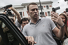 Есть ли у Навального фирма в Черногории?