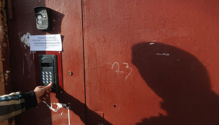 Правительство хочет спровоцировать передел на рынке ЖКХ