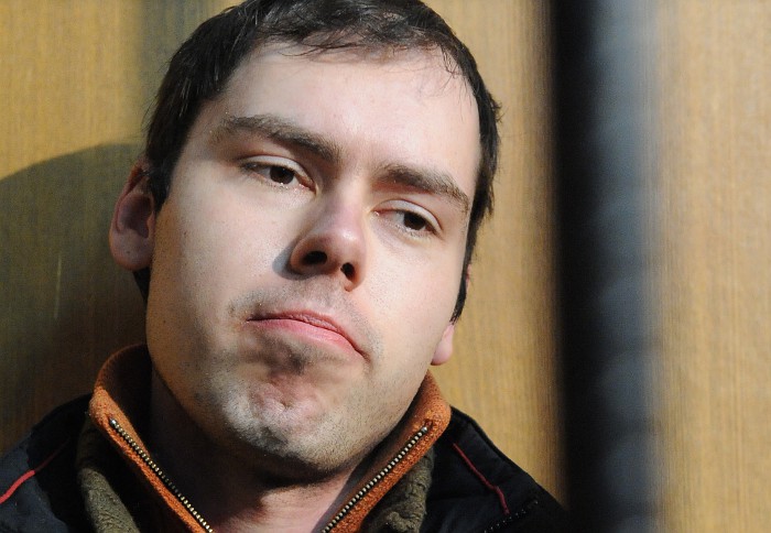 "Аптечного убийцу" хотят посадить на всю жизнь