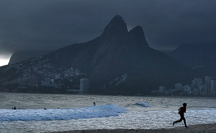 Конец нирваны: лучше уже никогда не будет