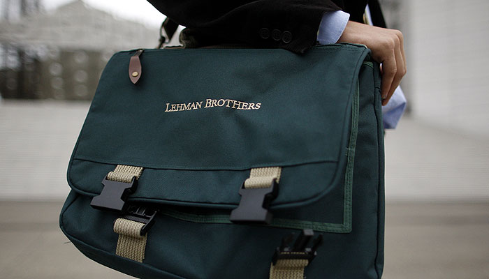 Никто не вылечился и не поумнел