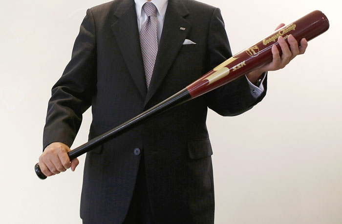 Страх и ненависть на дорогах Москвы