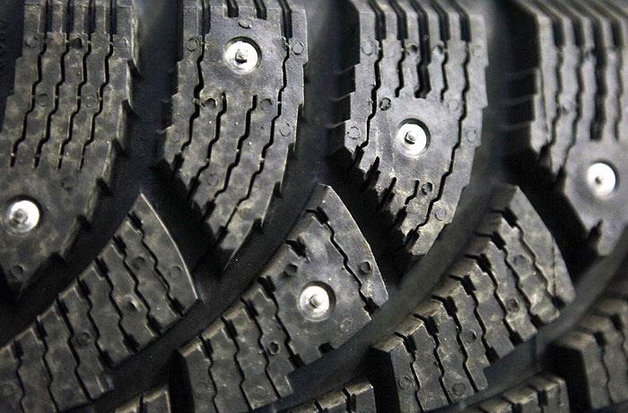 Обувайтесь по сезону