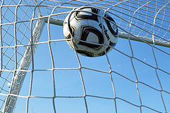 "Спартак" - "Краснодар". Трансляция