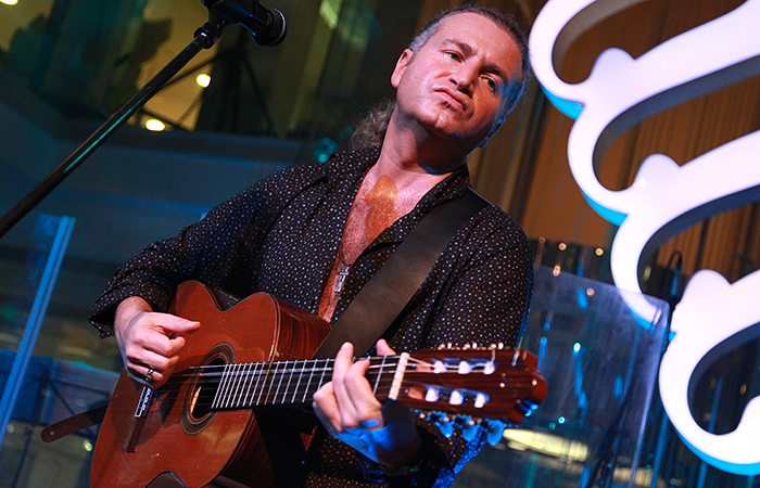 5 самых странных новостей недели