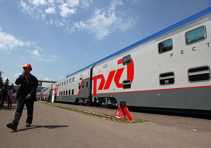 Как выжить без индексации тарифов