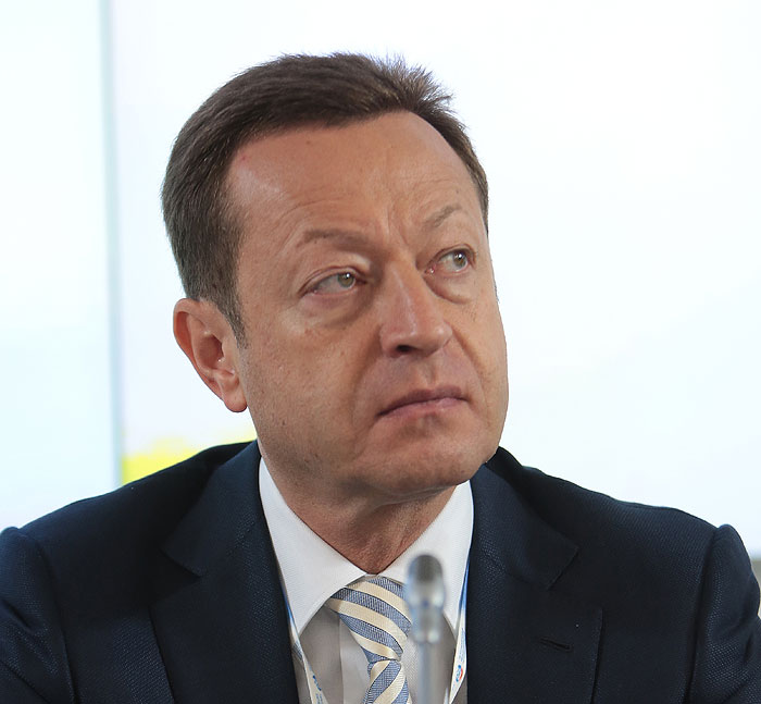 У реформы теплоэнергетики нет хозяина