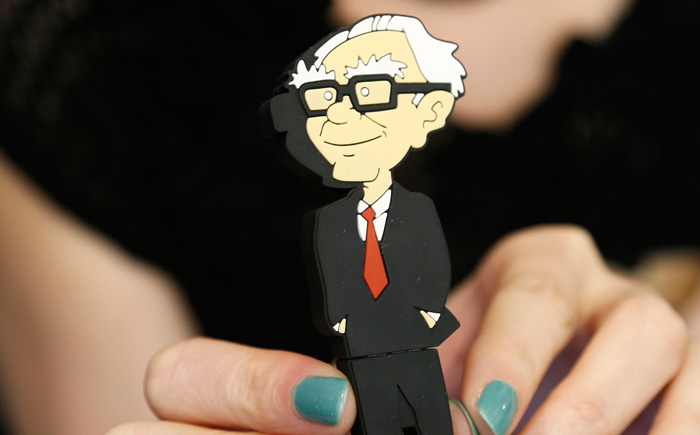 Антикризисные кредиты принесли миллиарды