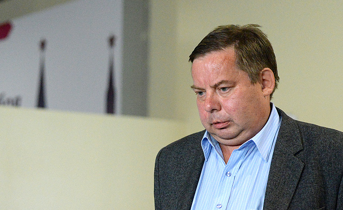 Российские дипломаты вернутся в Триполи, когда безопасность будет подтверждена на деле