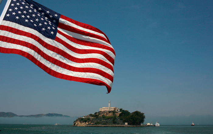 В США почти достигли компромисса по бюджету