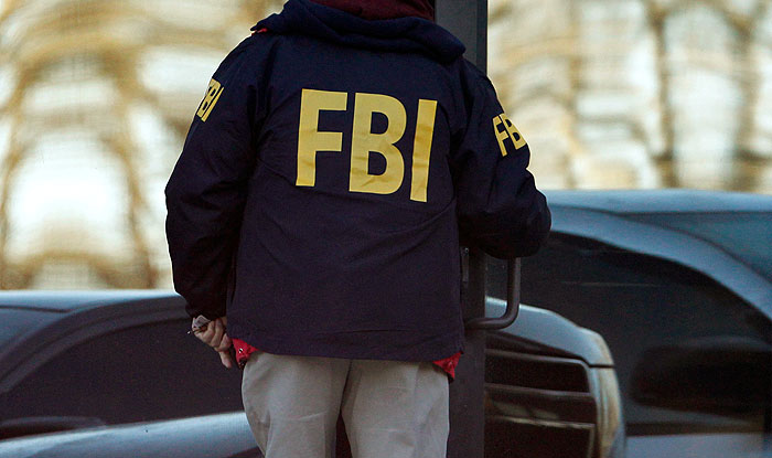 ФБР заподозрило "Россотрудничество" в шпионаже