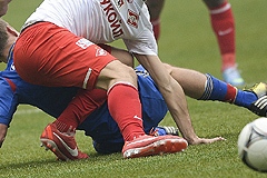 ЦСКА - "Спартак". Трансляция