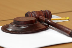 Совфед одобрил слияние судов