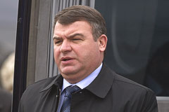 Дядя северокорейского лидера отстранен от власти, полагают в Сеуле