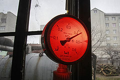 Украина сэкономит на российском газе $7 млрд