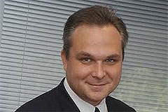 "Русал" переходит на долгосрочные контракты с потребителями в РФ"