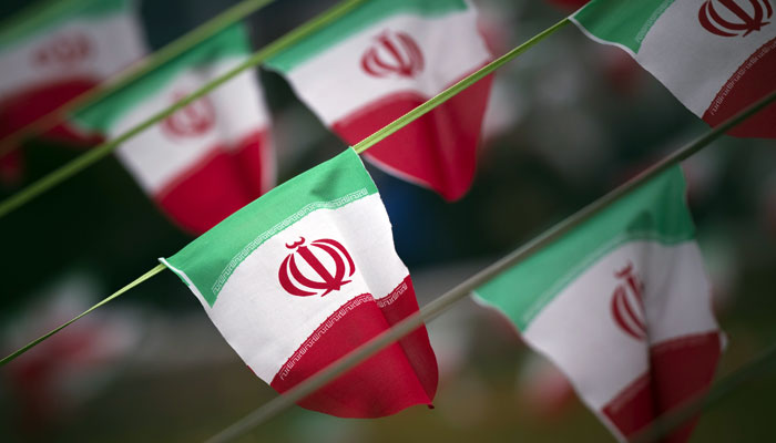 Посол России в Тегеране: "Частичное снятие санкций не повлияет немедленно на сотрудничество с Ираном"