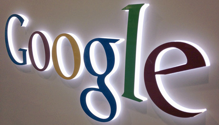 Google объявил о покупке производителя термостатов Nest Labs за $3,2 млрд