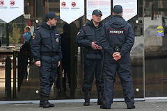 Обама уверен в безопасности сочинской Олимпиады