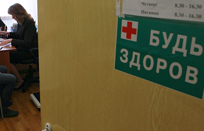 Московских психологов перепроверят после стрельбы в школе