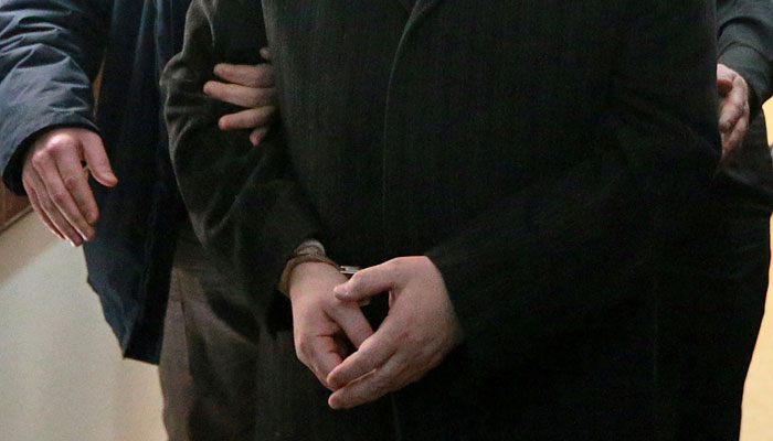 Заместителя мэра Читы заподозрили в махинациях с квартирами для сирот