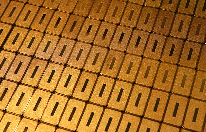 Золотовалютные резервы России сократились до трехлетнего минимума