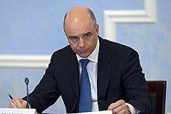 Россия до конца недели приобретет у Украины евробонды на $2 млрд