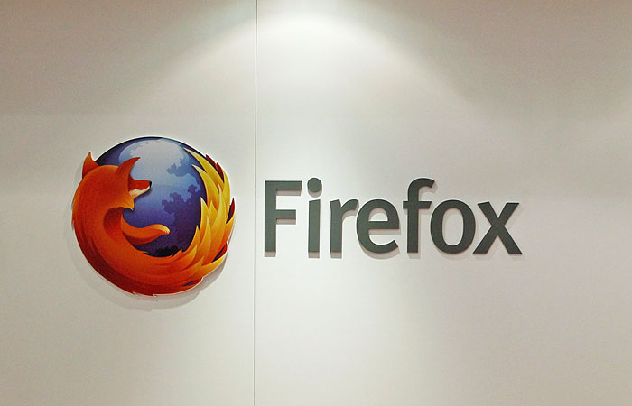 Mozilla выпустит смартфон за $25