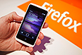 Смартфон за $25 от Mozilla