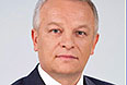 Степан Кубив