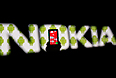 Nokia на Android