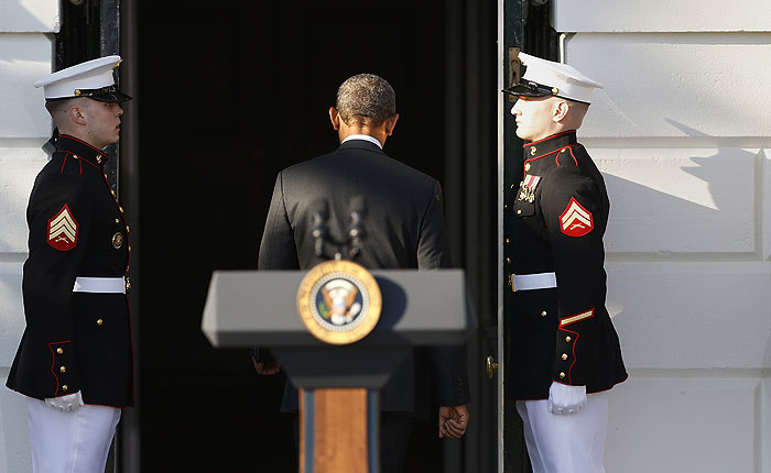 США не боятся газового эмбарго Европы