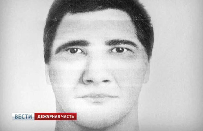 За помощь в поимке убийцы подмосковной школьницы обещана награда в миллион рублей