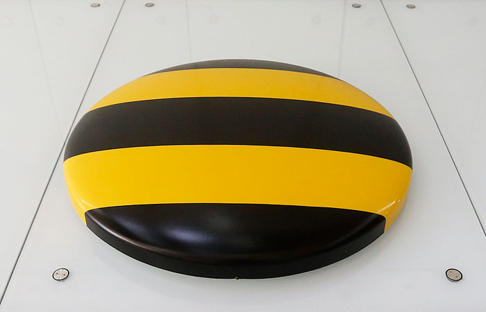 В отношении узбекской дочки Vimpelcom начато расследование