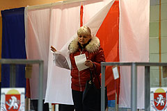 Премьер-министр Крыма объявил референдум состоявшимся